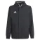adidas Ent22 Aw jacket
