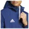 adidas Ent22 Aw jacket