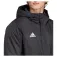 adidas Ent22 jacket