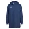 adidas Ent22 jacka