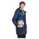 adidas Ent22 jacka