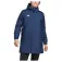adidas Ent22 jacka