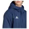 adidas Ent22 jacka