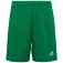 adidas Ent22 shorts