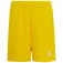 adidas Ent22 shorts