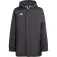 adidas Ent22 Stadium jacket