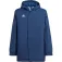 adidas Ent22 Stadium jacket