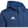 adidas Ent22 Stadium jacket