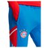 adidas Pantalon Voyage FC Bayern Munich 22/23