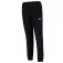 adidas Linear tracksuit