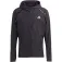adidas Marathon jacke