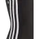 adidas Ori 3S swimsuit
