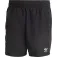 adidas Ori Solid uimashortsit