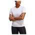 adidas Own The Run μπλουζάκι με κοντό μανίκι