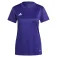 adidas Tabela 23 short sleeve T-shirt