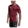 adidas Tabela 23 short sleeve T-shirt