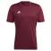 adidas Tabela 23 short sleeve T-shirt