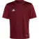 adidas Tabela 23 short sleeve T-shirt