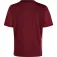 adidas Tabela 23 short sleeve T-shirt