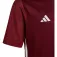 adidas Tabela 23 short sleeve T-shirt