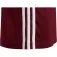 adidas Tabela 23 short sleeve T-shirt