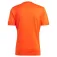 adidas Tabela 23 short sleeve T-shirt