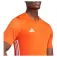 adidas Tabela 23 short sleeve T-shirt