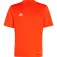 adidas Tabela 23 短袖T恤