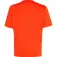 adidas Tabela 23 short sleeve T-shirt