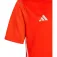 adidas Tabela 23 short sleeve T-shirt