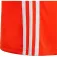 adidas Tabela 23 short sleeve T-shirt