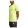 adidas Tabela 23 short sleeve T-shirt