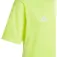 adidas Tabela 23 short sleeve T-shirt