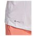 adidas Ti 3Bar short sleeve T-shirt