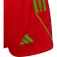 adidas Tiro 23 shorts
