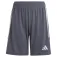adidas Tiro 23 shorts
