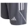 adidas Tiro 23 shorts