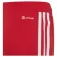 adidas Tiro 23 shorts