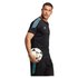 adidas Футболка с коротким рукавом Tiro23 Cb