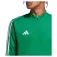 adidas Tiro23L jacket