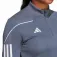adidas Tiro23L jacket