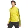 adidas Tiro23L jacket