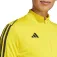 adidas Tiro23L jacket