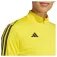 adidas Tiro23L jacket