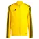 adidas Tiro23L jacket