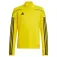 adidas Tiro23L jacket
