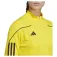 adidas Tiro23L Tr jacket