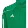 adidas Tiro23L Try jacket