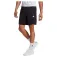 adidas Шорты Tr-Es All Set