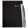 adidas Tr-Es Base 3Pt pants